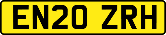 EN20ZRH