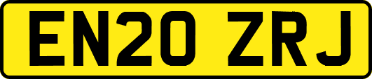 EN20ZRJ