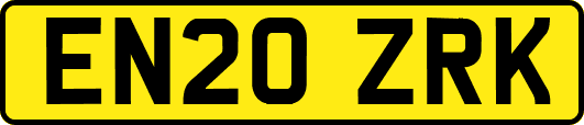 EN20ZRK