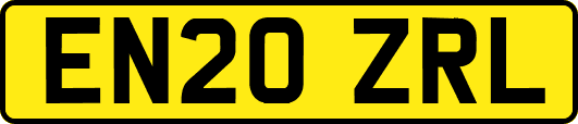 EN20ZRL