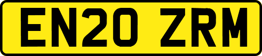 EN20ZRM