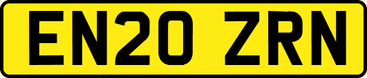 EN20ZRN