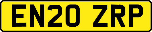 EN20ZRP