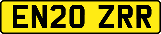 EN20ZRR