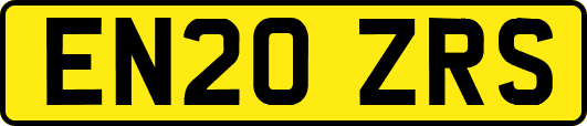 EN20ZRS