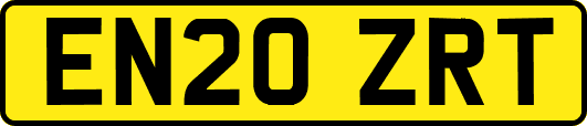 EN20ZRT