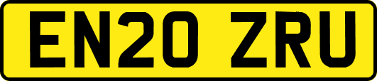 EN20ZRU