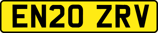 EN20ZRV