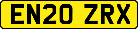 EN20ZRX