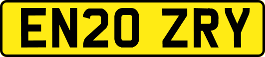 EN20ZRY