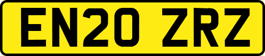 EN20ZRZ