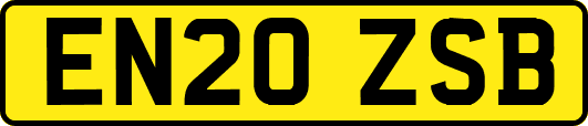 EN20ZSB