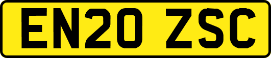 EN20ZSC