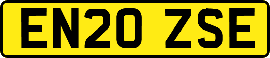 EN20ZSE