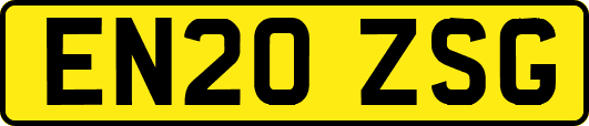 EN20ZSG