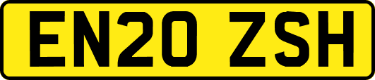 EN20ZSH