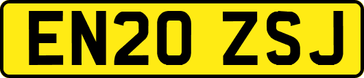 EN20ZSJ