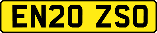 EN20ZSO
