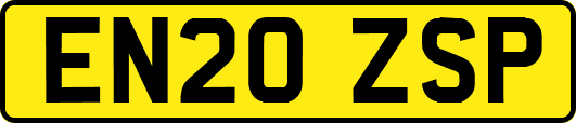 EN20ZSP