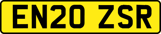 EN20ZSR