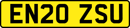 EN20ZSU