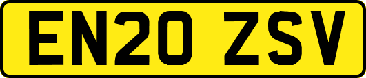 EN20ZSV