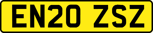 EN20ZSZ