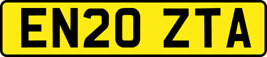 EN20ZTA