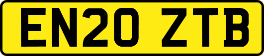 EN20ZTB