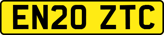 EN20ZTC