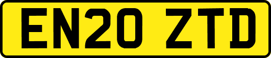 EN20ZTD
