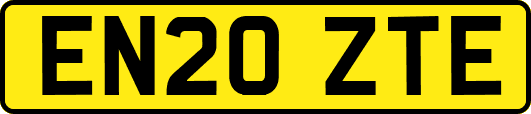 EN20ZTE