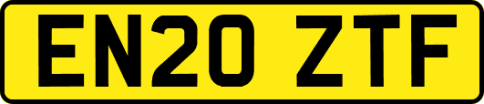 EN20ZTF