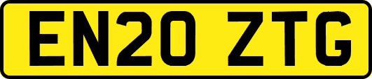 EN20ZTG
