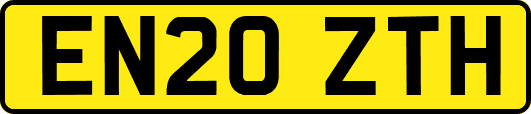 EN20ZTH