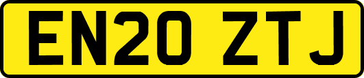 EN20ZTJ