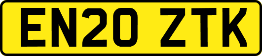 EN20ZTK
