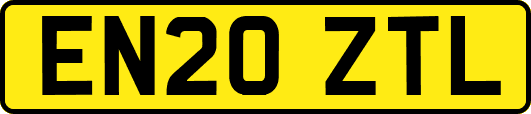 EN20ZTL