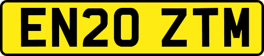 EN20ZTM
