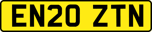 EN20ZTN