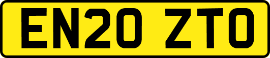 EN20ZTO