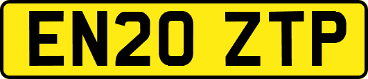 EN20ZTP