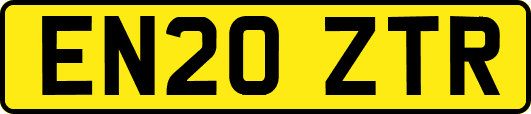 EN20ZTR