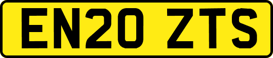 EN20ZTS