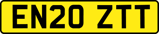 EN20ZTT