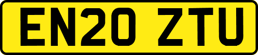 EN20ZTU