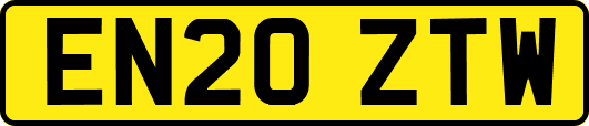 EN20ZTW