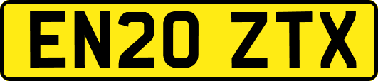 EN20ZTX