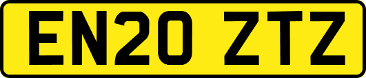 EN20ZTZ