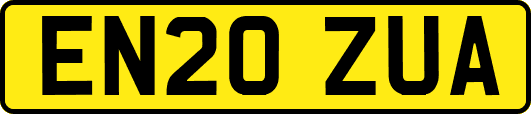 EN20ZUA